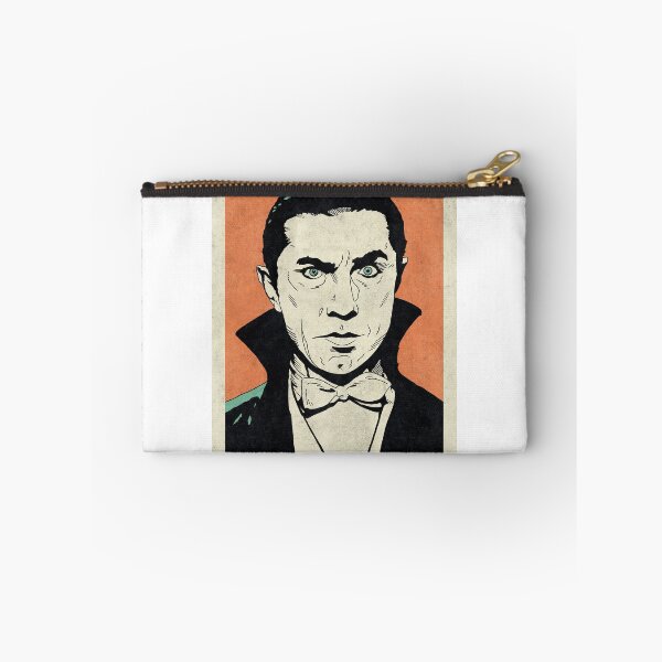 Item preview, DRACULA (1931) (Vintage Halloween) designed and sold by FamousWeirdosRB.
