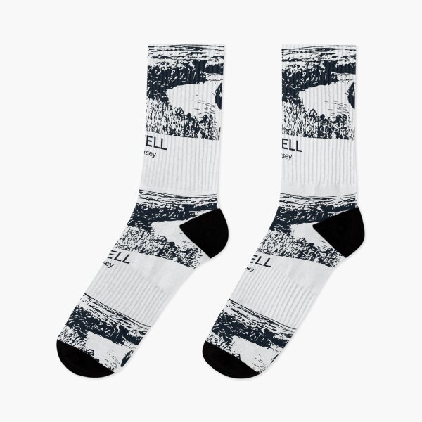 Item preview, Howell - New Jersey designed and sold by Lakeric Cityscapes.