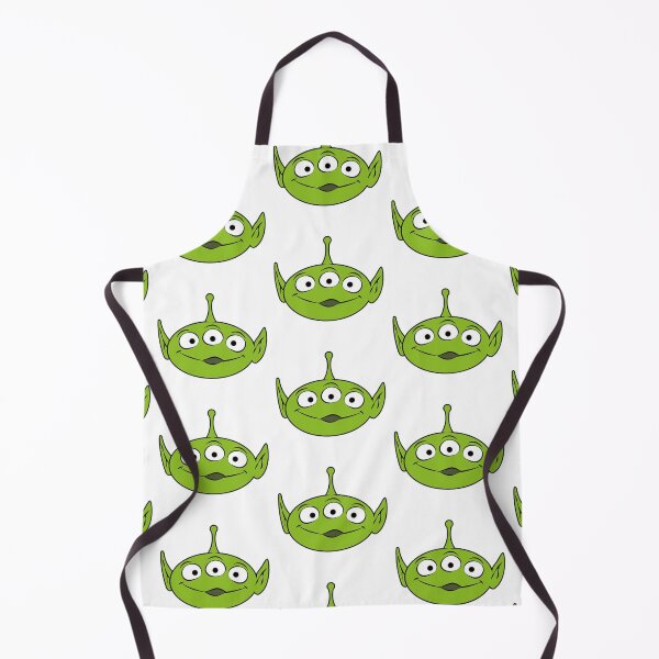 Item preview, Aliens designed and sold by LuloCreative.