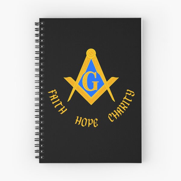 Item preview, Freemason Square and compass  designed and sold by TRAVELLING THE COSMOS.