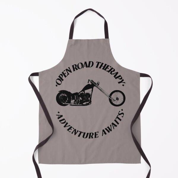 Item preview, open road therapy 1.4 designed and sold by modifiedzebra.