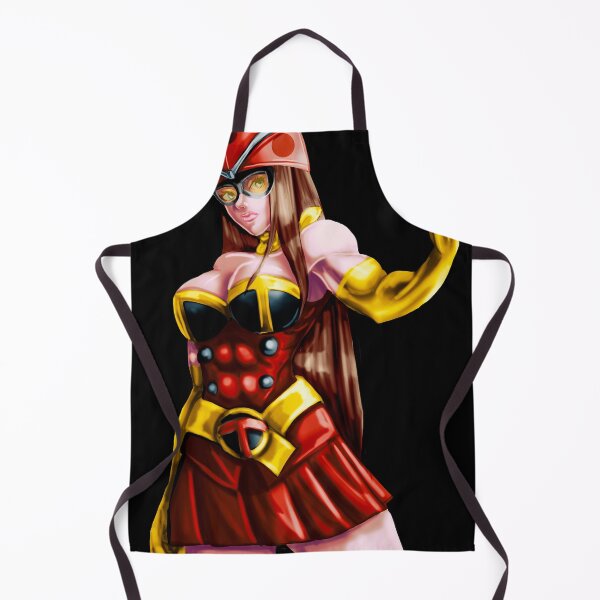 Item preview, Tackle designed and sold by Ftoro-draw.