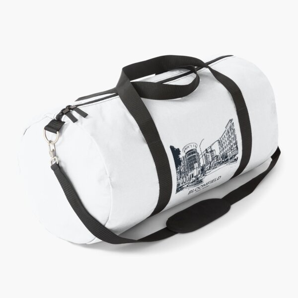 Item preview, Bloomfield - New Jersey designed and sold by Lakeric.