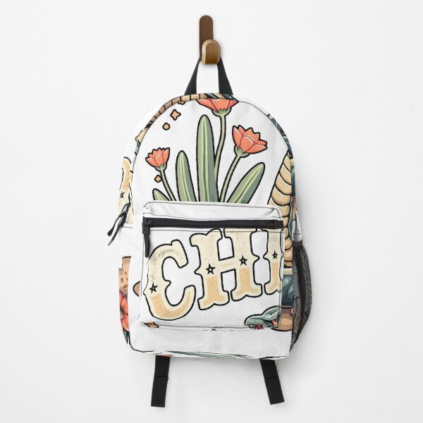 Item preview, Chinga la migra floral Snake in Tire - MexicanTattoo designed and sold by The Grumpy Pet Club.