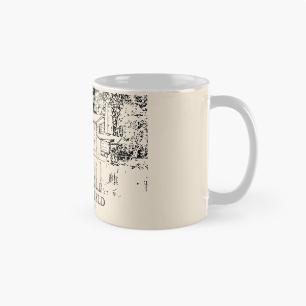 Item preview, Bergenfield - New Jersey designed and sold by Lakeric.