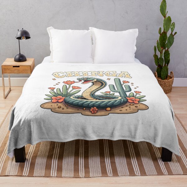 Item preview, Chinga la migra floral Snake in Tire - MexicanTattoo designed and sold by The Grumpy Pet Club.