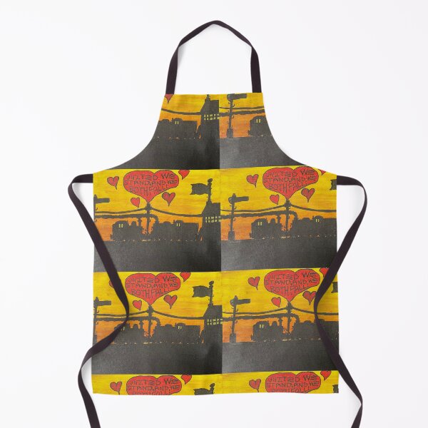 Item preview, Reunited Railways designed and sold by Clinton James Weydert.