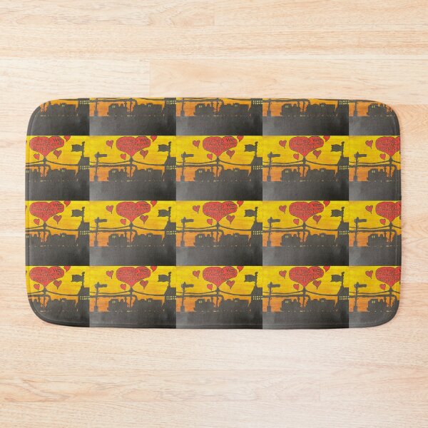 Item preview, Reunited Railways designed and sold by Clinton James Weydert.