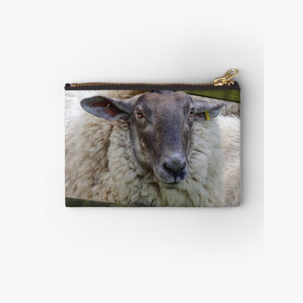 Item preview, Ewe ........... designed and sold by lynn carter.