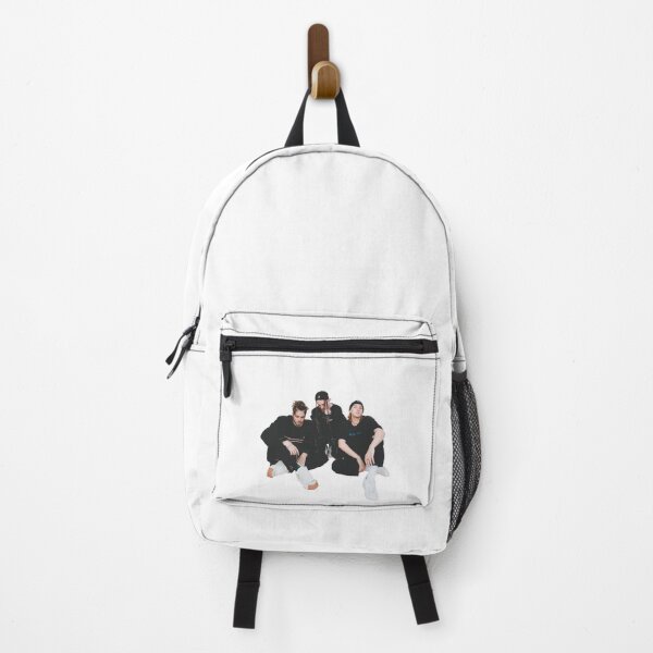 Item preview, chase atlantic Dark Streetwear Music Art designed and sold by ftamwb.