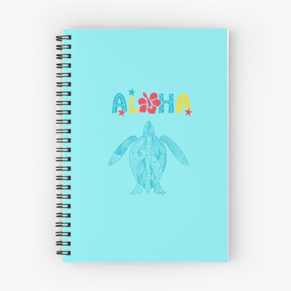 Item preview, ALOHA designed and sold by lim21.