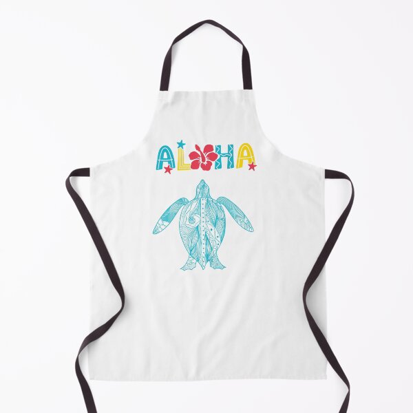 Item preview, ALOHA designed and sold by lim21.