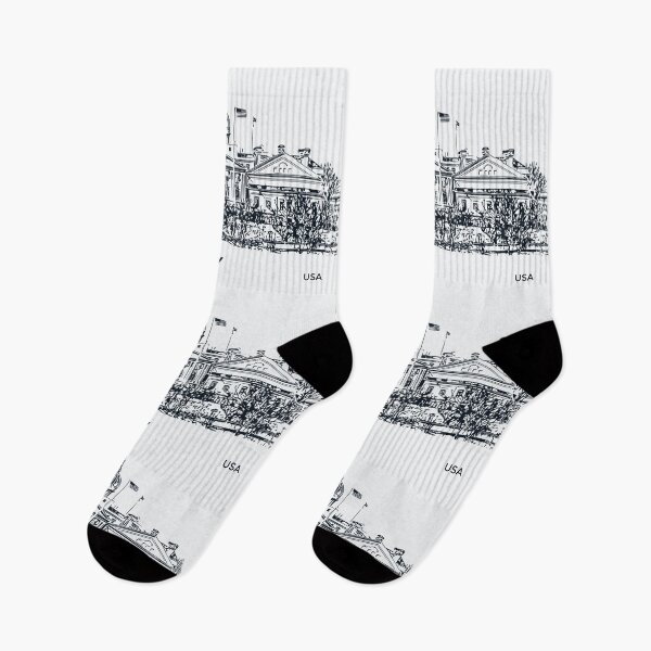 Item preview, New Jersey State USA designed and sold by Lakeric Cityscapes.