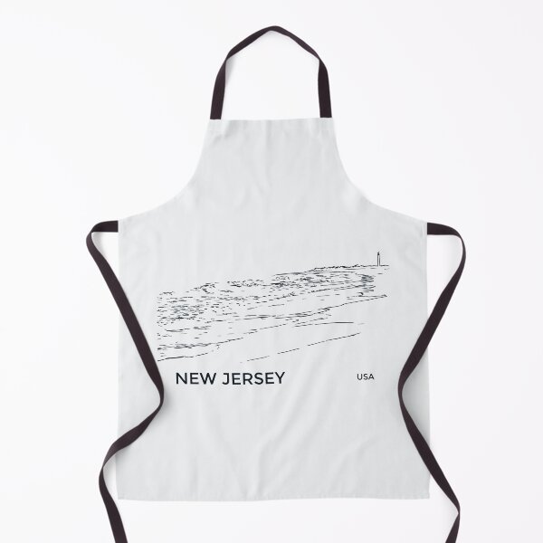 Item preview, New Jersey USA designed and sold by Lakeric Cityscapes.