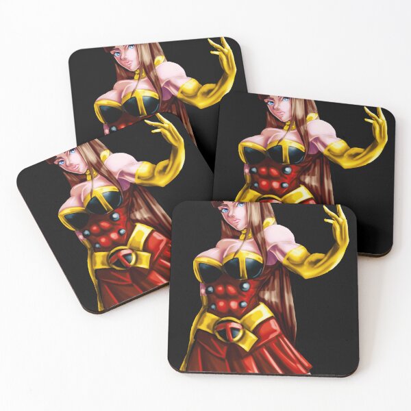 Item preview, tackle without helmet designed and sold by Ftoro-draw.