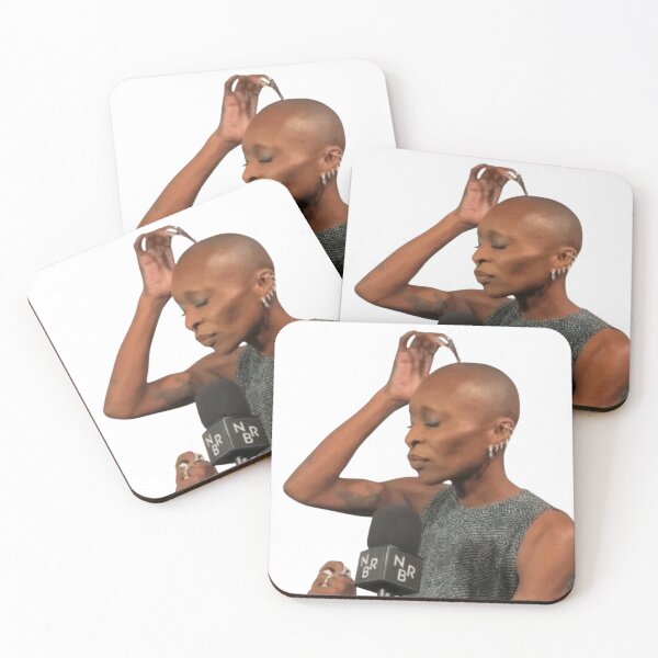 Item preview, Cynthia Thinks designed and sold by thee lizard lair.