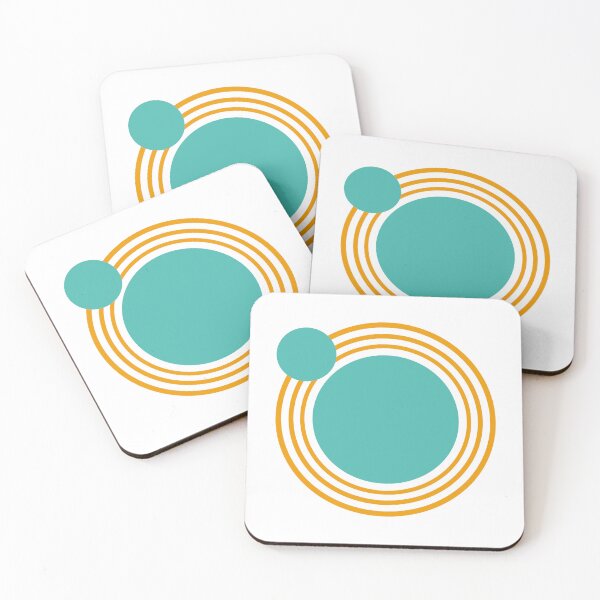 Item preview, 2026 01 07 designed and sold by katherine montalto.