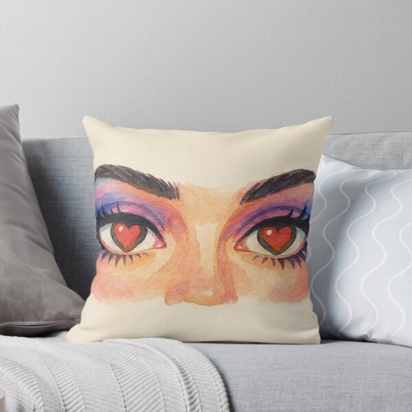 Item preview, Visions of Affection designed and sold by CAutumnTrapp.