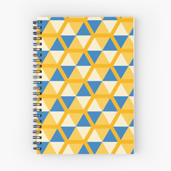Item preview, Colorful Hive Checkerboard - Abstract Geometric Shape Pattern - Gifts For Dad designed and sold by RoyalStarsPatts.