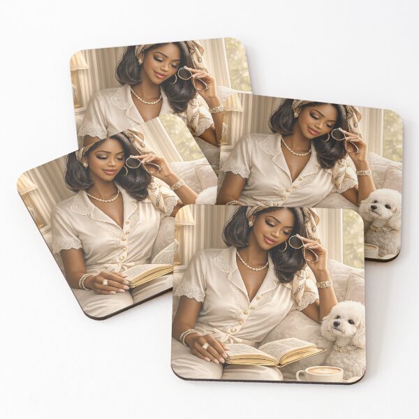 Item preview, Momma chillin. designed and sold by Demetria3.