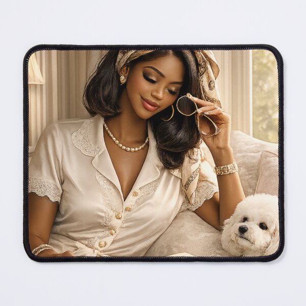 Item preview, Momma chillin. designed and sold by Demetria3.