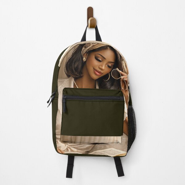 Item preview, Momma chillin. designed and sold by Demetria3.