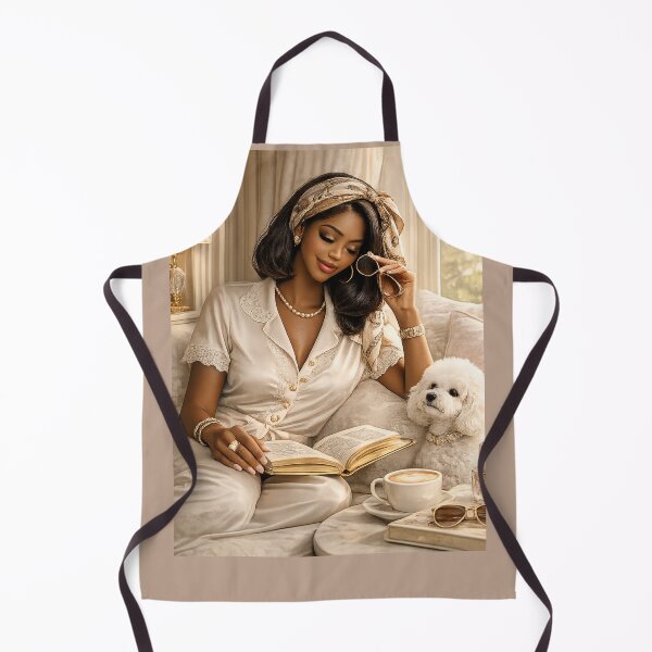 Item preview, Momma chillin. designed and sold by Demetria3.
