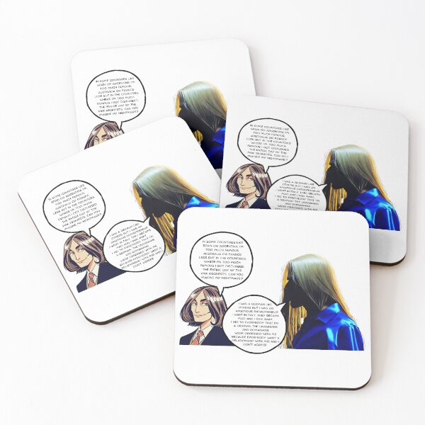 Item preview, Always actual. designed and sold by di-Vera-Rosati.