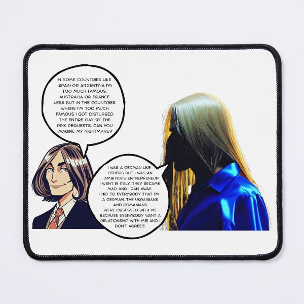 Item preview, Always actual. designed and sold by di-Vera-Rosati.