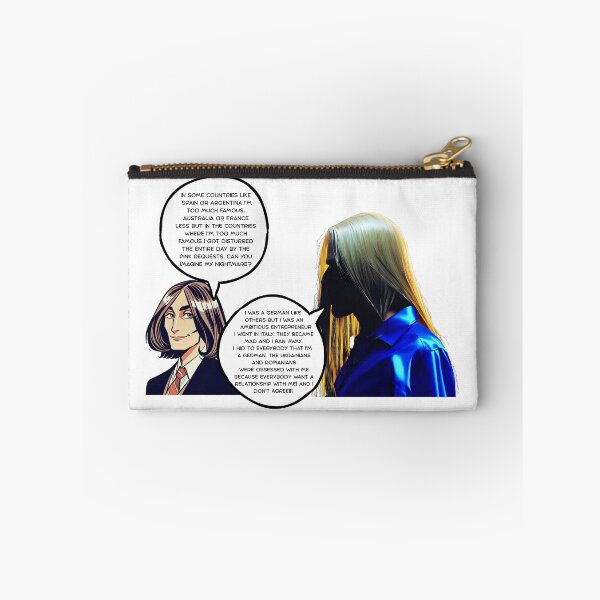 Item preview, Always actual. designed and sold by di-Vera-Rosati.