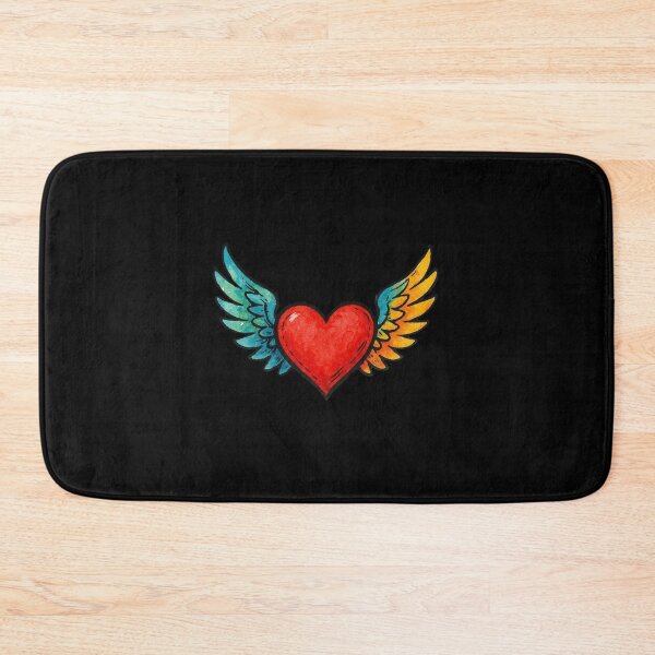Item preview, Radiant Flight designed and sold by CAutumnTrapp.