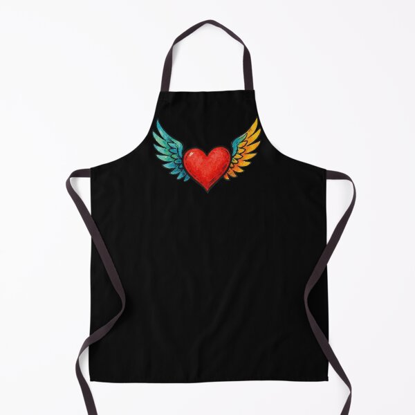 Item preview, Radiant Flight designed and sold by CAutumnTrapp.