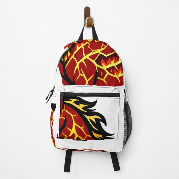 Item preview, Molten Fire Horse Zodiac designed and sold by Vendeloc.