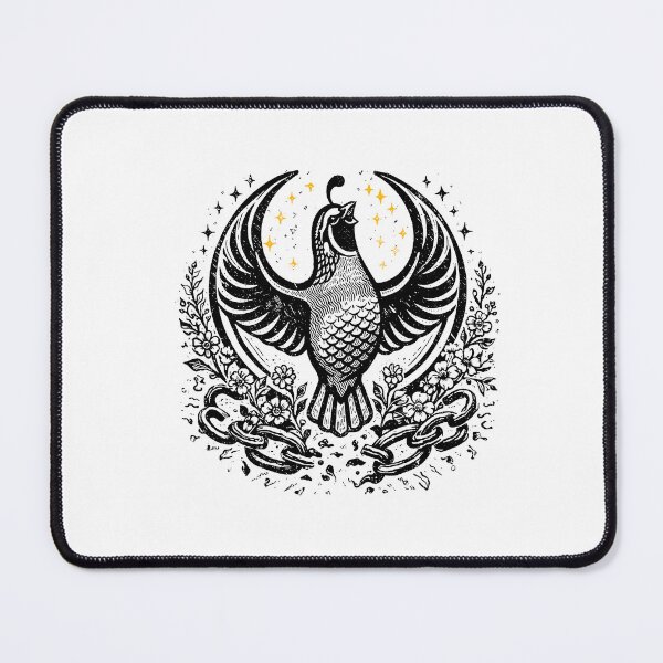 Item preview.