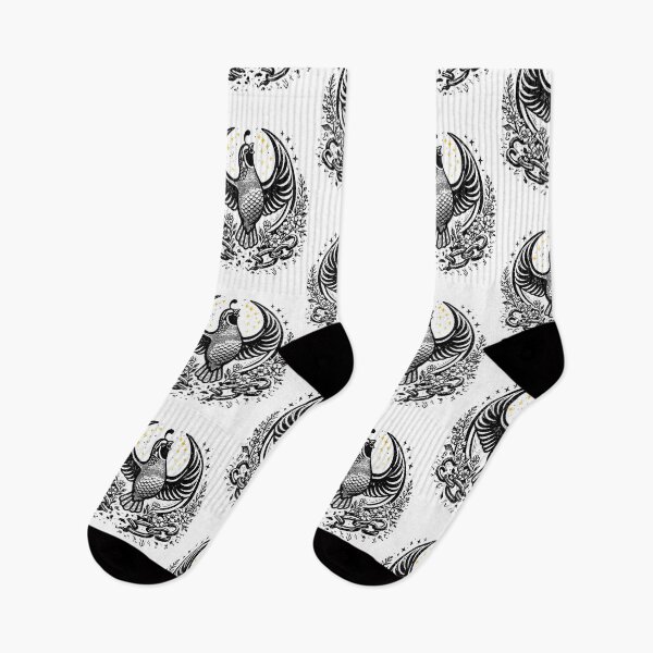 Item preview.
