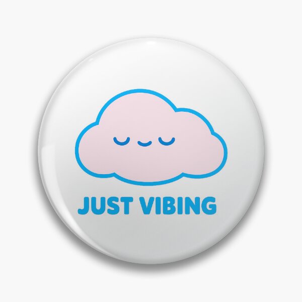 Artikelvorschau, Einfach nur chillen, süße Wolke entworfen und verkauft von ImagenFusionP.