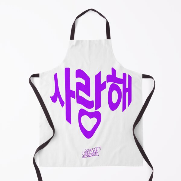 Item preview, Lover designed and sold by Urban Anomaly.