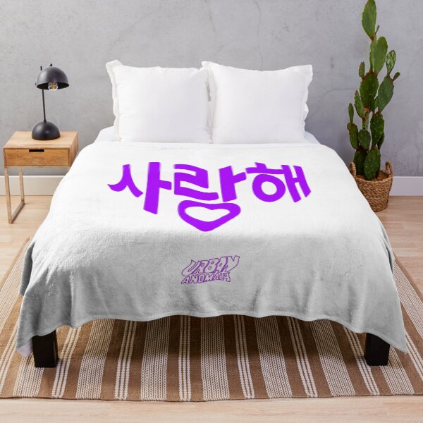 Item preview, Lover designed and sold by Urban Anomaly.