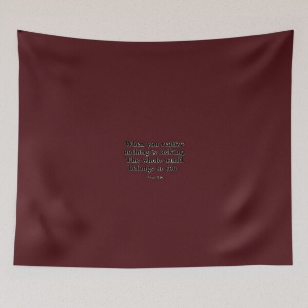 Item preview, Quotes to start your day with designed and sold by FadyHanna1402.