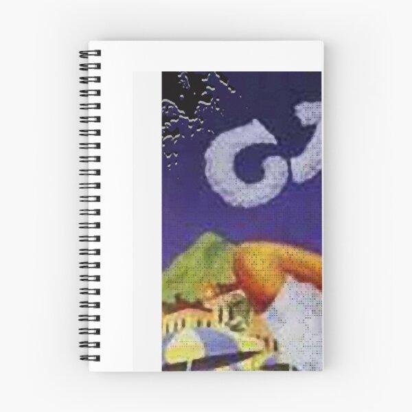 Item preview, Camel Cigarettes Classic  designed and sold by MusicNaat.