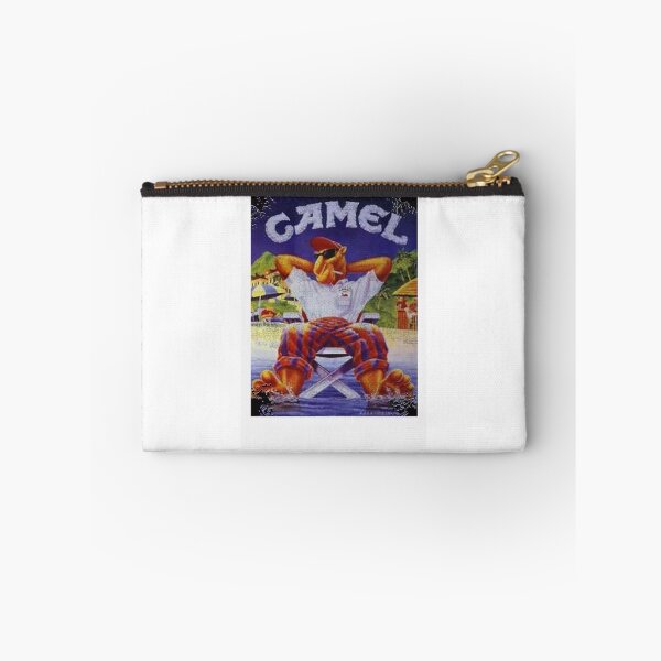 Item preview, Camel Cigarettes Classic  designed and sold by MusicNaat.