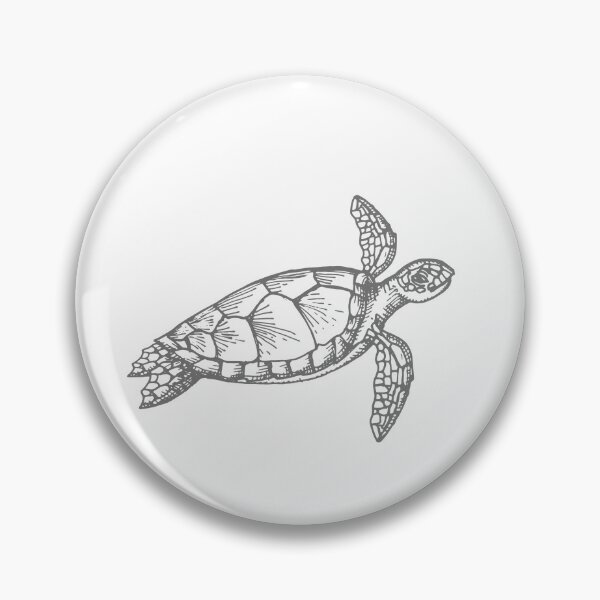 Item preview, special turtle designed and sold by lim21.