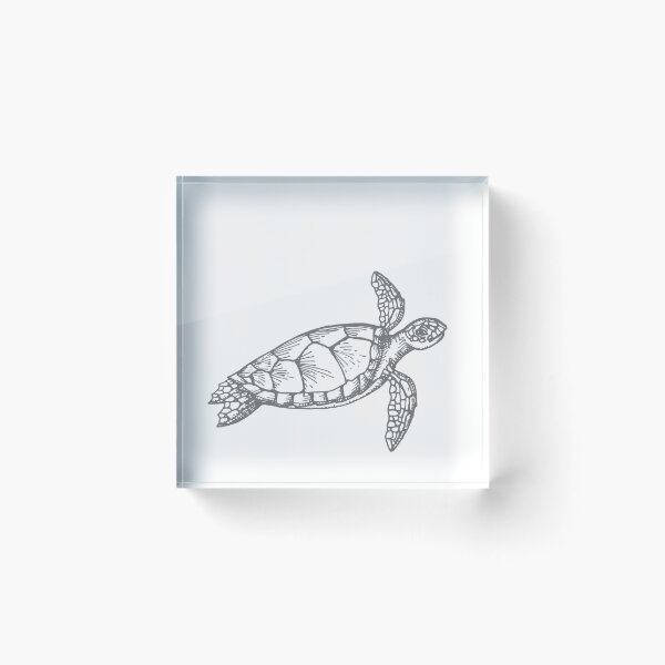 Item preview, special turtle designed and sold by lim21.