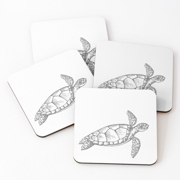 Item preview, special turtle designed and sold by lim21.
