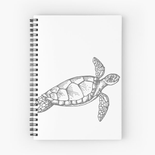 Item preview, special turtle designed and sold by lim21.
