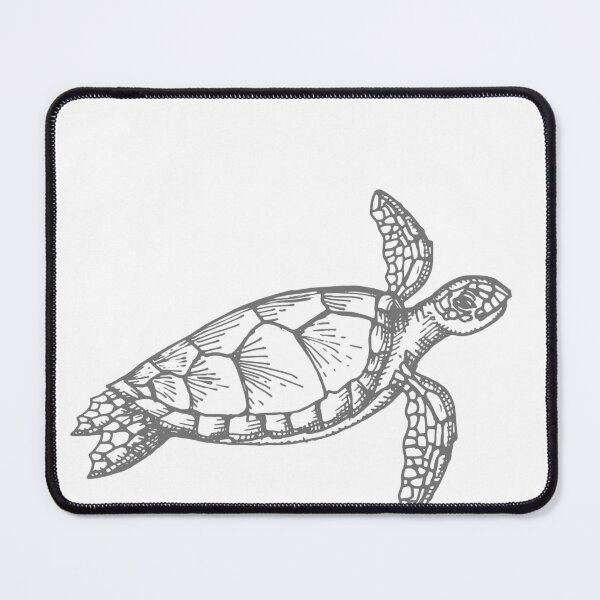 Item preview, special turtle designed and sold by lim21.