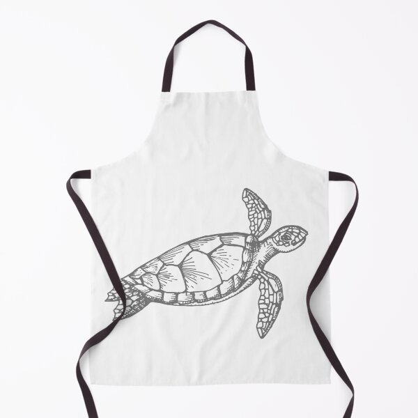 Item preview, special turtle designed and sold by lim21.