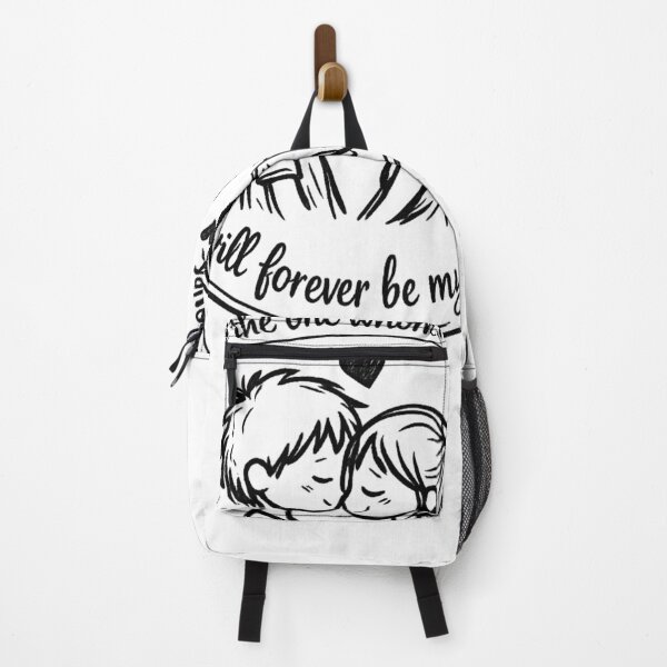 Item preview, Valentines couple, I found the one designed and sold by FoxstarRavas.