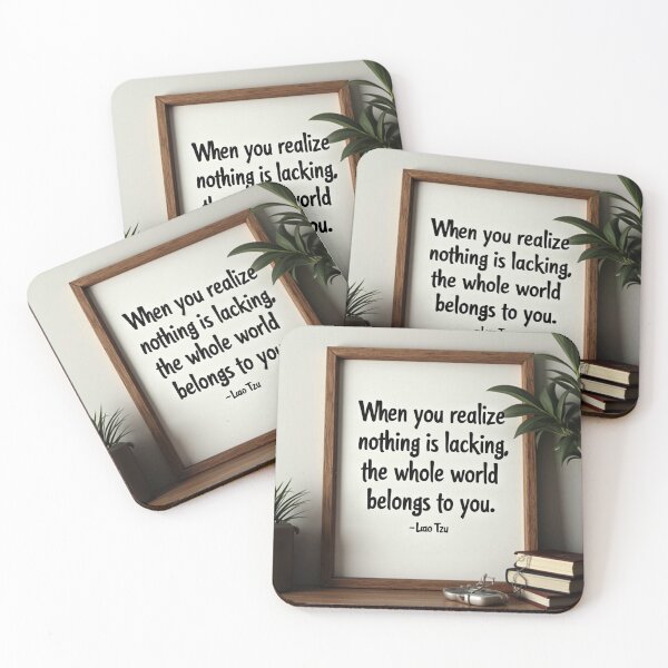 Item preview, Visual Quote designed and sold by FadyHanna1402.