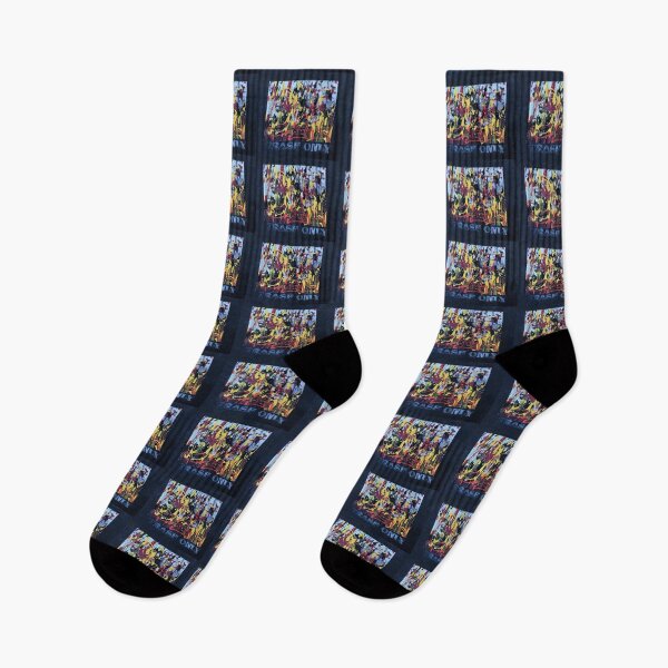 Item preview, Trash only designed and sold by Araisty.